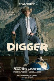 Digger vf