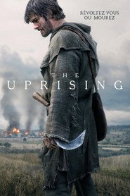 The Uprising 2026