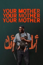 Your Mother Your Mother Your Mother vf